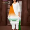 Tiranga